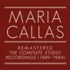 Stream & download The Complete Studio Recordings (1949-1969) [Remastered]