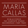 The Complete Studio Recordings (1949-1969) [Remastered]