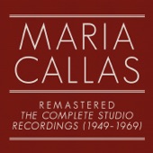 The Complete Studio Recordings (1949-1969) [Remastered] artwork