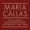 Alceo Galliera, Fritz Ollendorff, Luigi Alva and Philharmonia Orchestra - Gioacchino Rossini: Il barbiere di Siviglia, Act 2: Pace e gioia sia con voi (Count Almaviva, Bartolo)