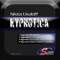 Hypnotica - Nikita Ukoloff lyrics