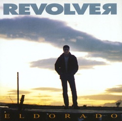 Revólver - Por un Beso