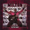 Guitar Man - Little Milton lyrics
