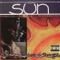 Shine Like The Sun - S.U.N. (Scientific Universal Noncommercial) lyrics