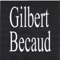 Accroche toi à ton étoile - Gilbert Bécaud lyrics