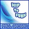 Ascension (feat. Bryan Jay) - Paul Grogan lyrics