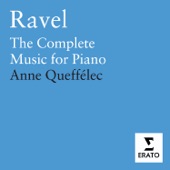 Ravel artwork