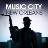 The Jim Kweskin Jug Band - Sadie Green (The Vamp of New Orleans)