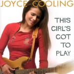 Joyce Cooling - Expression