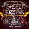 The Speed Freak - DJ-Re Fuck 2006