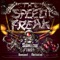 Dj-re Fuck 2006 - The Speed Freak lyrics