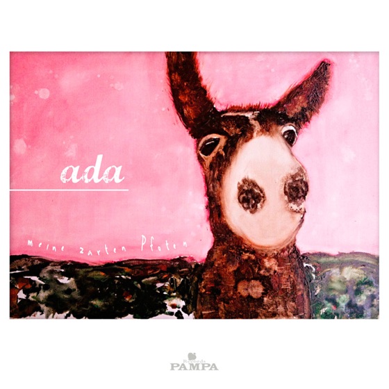 Cover artwork for Happy Birthday