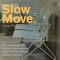 Slow Move - Jacob Phono lyrics