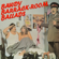 Mademoiselle From Armentieres - Bawdy Barrack