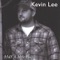 Dry County - Kevin Lee lyrics