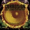 #2121313 - Corrosion of Conformity lyrics