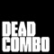 2002 - Dead Combo lyrics