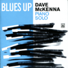 Piano Solo - Dave Mckenna