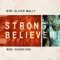 Keep On Rolling With the Punches - 