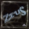 Aventura - Zeus lyrics