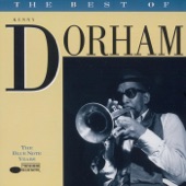 The Blue Note Years - The Best of Kenny Dorham artwork