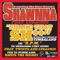 Shake That Sh** - Shawnna & Ludacris lyrics
