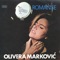 Stari Ciganin - Olivera Markovic lyrics