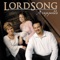 Lord of the Dance - Lordsong lyrics
