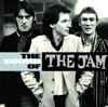 The Jam - The Modern World