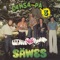 Natasja - Säwes lyrics