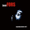 José Fors - Piel Fiel