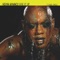 Give It Up (Tribalist Radio Edit) - Kevin Aviance lyrics