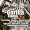 Gorilla - Da Grynch lyrics