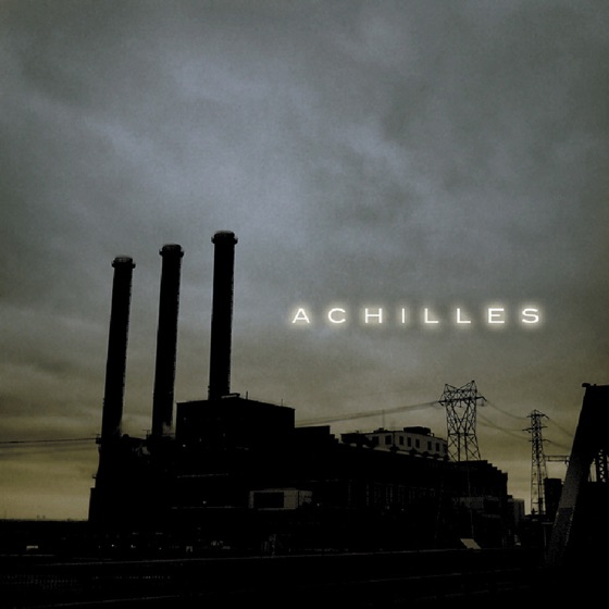 Cover artwork for Swallow