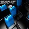 Stream & download Diamond Rec Compilation Vol. 9