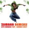 Zumbar (Karmin Shiff Remix) artwork