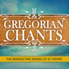 Gregorian Chant - Dies Irae