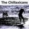 My Song (In the Palisades) - The Chillaxicans lyrics