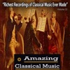 Amazing Classical Music, Vol. 32