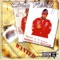 Car Jacking (feat. H.A.W.K. & Trae) - Chris Ward lyrics