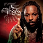 Chuck Fenda [feat. Sammy Dread] - Bad Boy (feat. Sammy Dread)