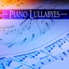 Piano Lullabyes, 2012