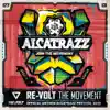 The Movement (Alcatrazz Anthem 2013) - EP album lyrics, reviews, download