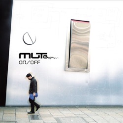 Mute - Ball 27 (feat. Yoake)