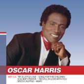 Honey Conny - Oscar Harris