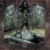 Absu - She Cries the Quiete Lake