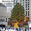 New York At Christmastime - EP