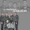 Los Poderosos de Culiacan