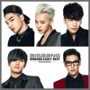 BIGBANG - SHAKE IT