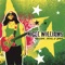 Rasta Bounce (Reggae Soul Jazz) - Nigel Williams lyrics